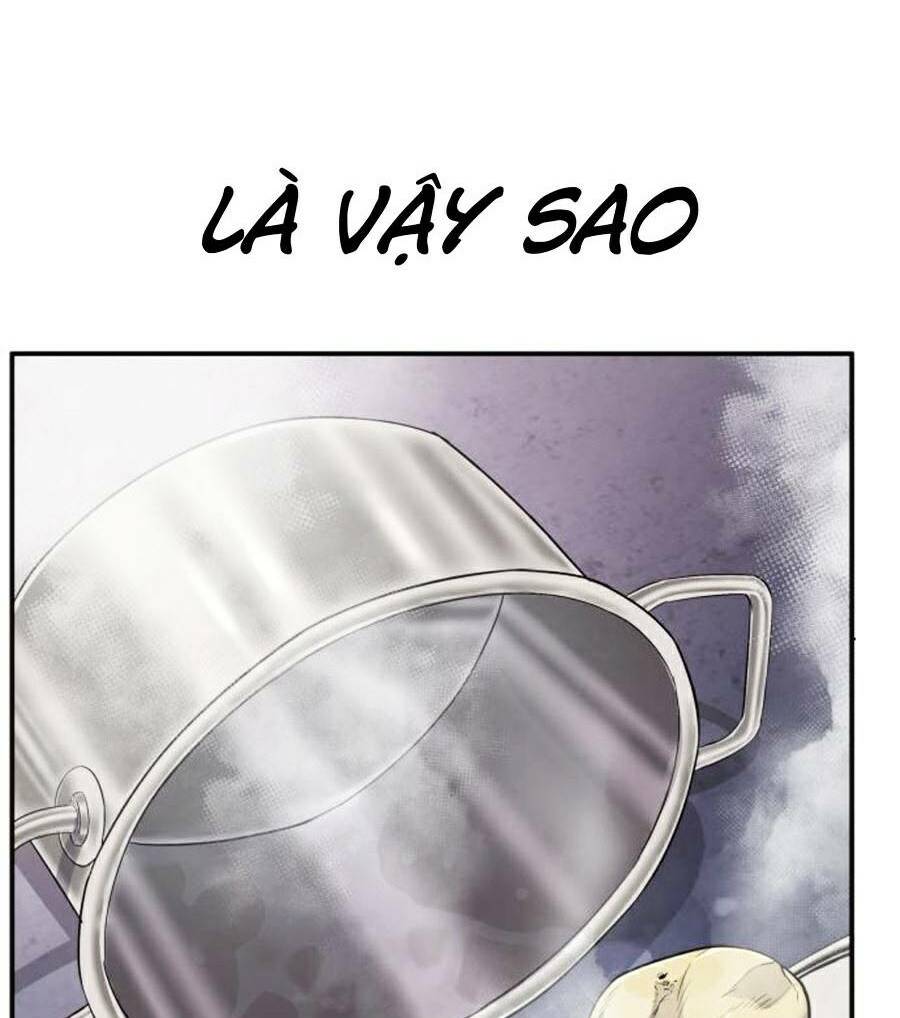 Đặc Vụ Kim - Chương 16
