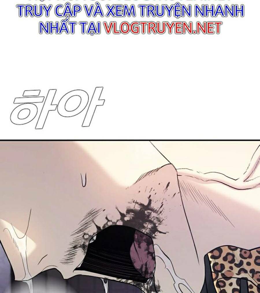 Đặc Vụ Kim - Chương 16