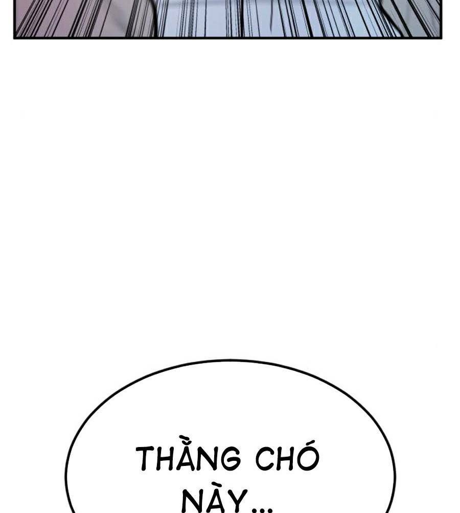 Đặc Vụ Kim - Chương 19