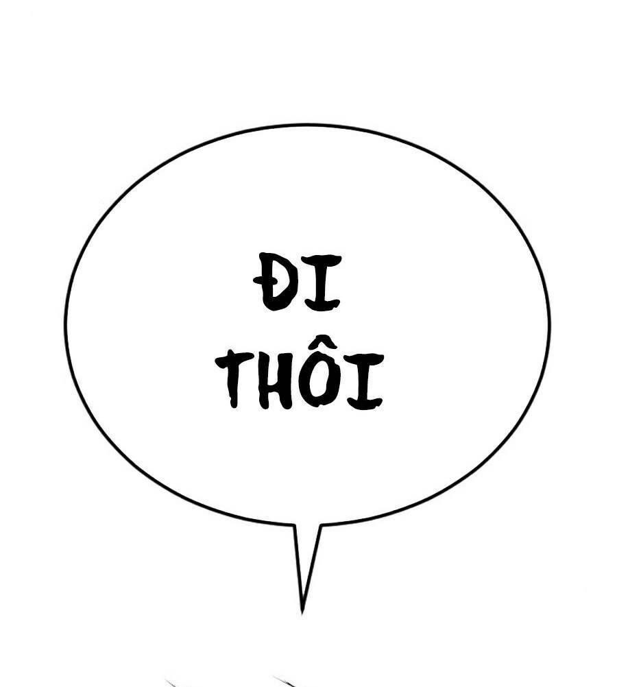 Đặc Vụ Kim - Chương 19