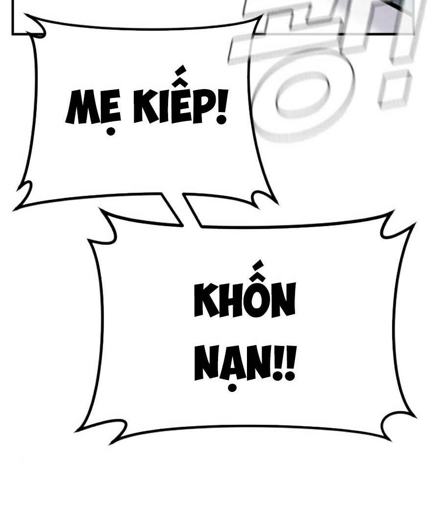 Đặc Vụ Kim - Chương 19