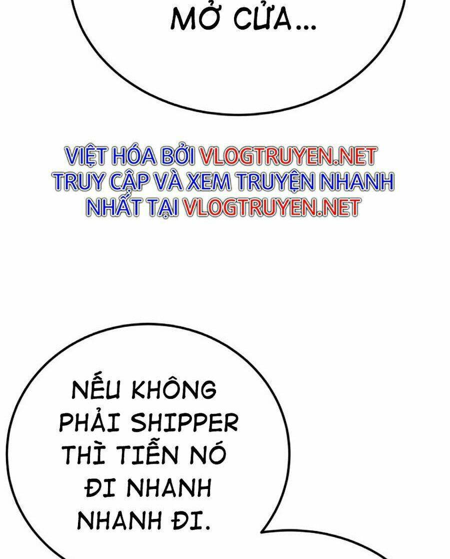 Đặc Vụ Kim - Chương 2