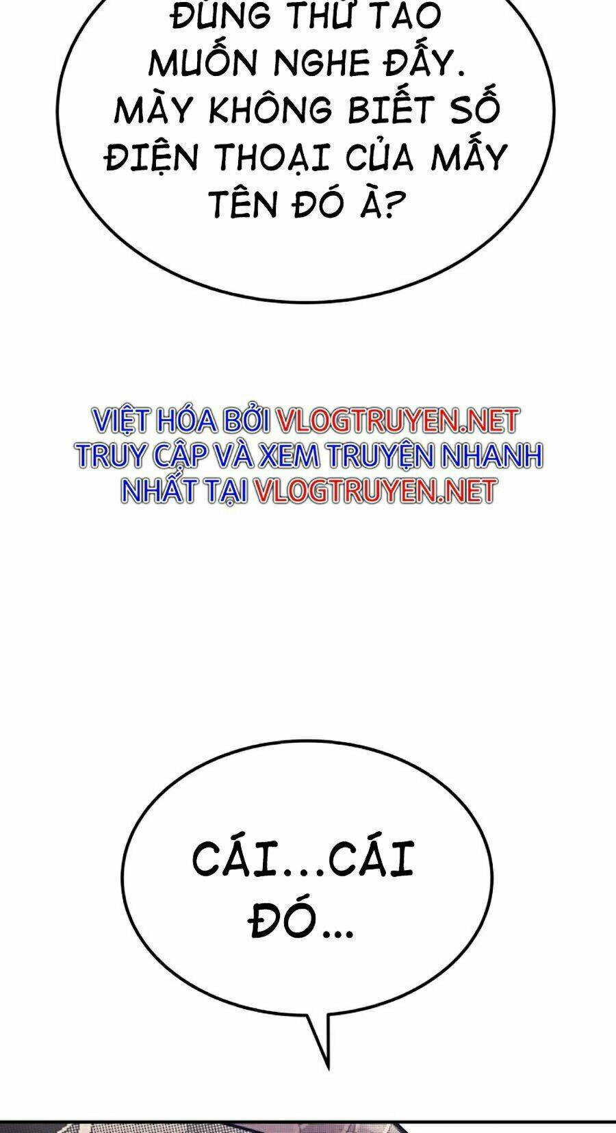 Đặc Vụ Kim - Chương 2