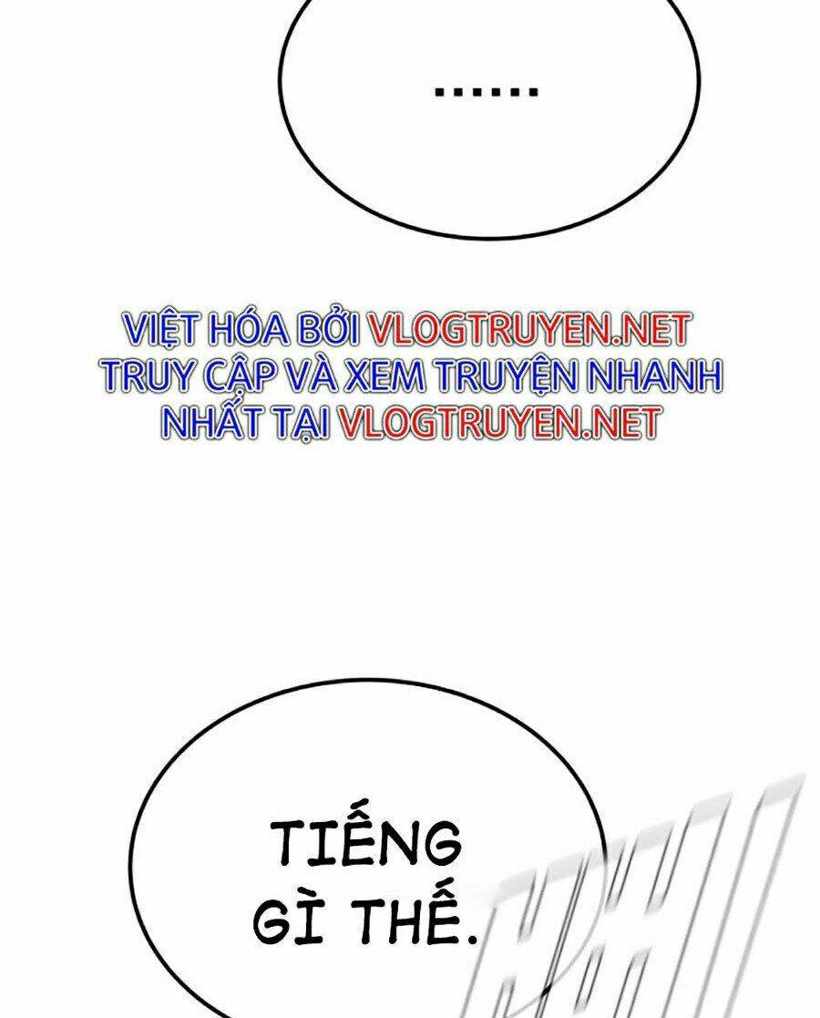 Đặc Vụ Kim - Chương 2