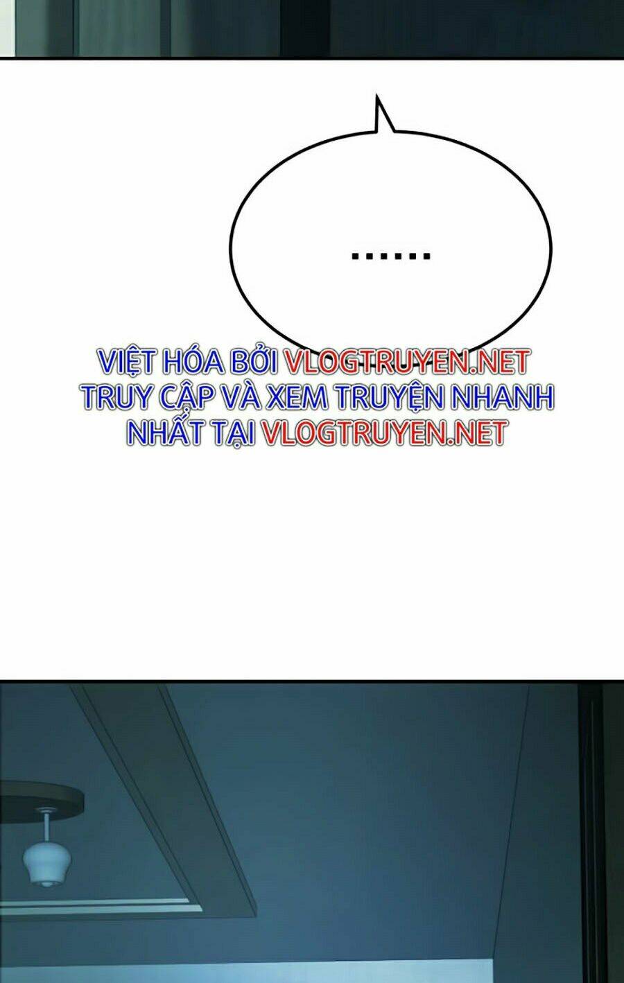 Đặc Vụ Kim - Chương 2