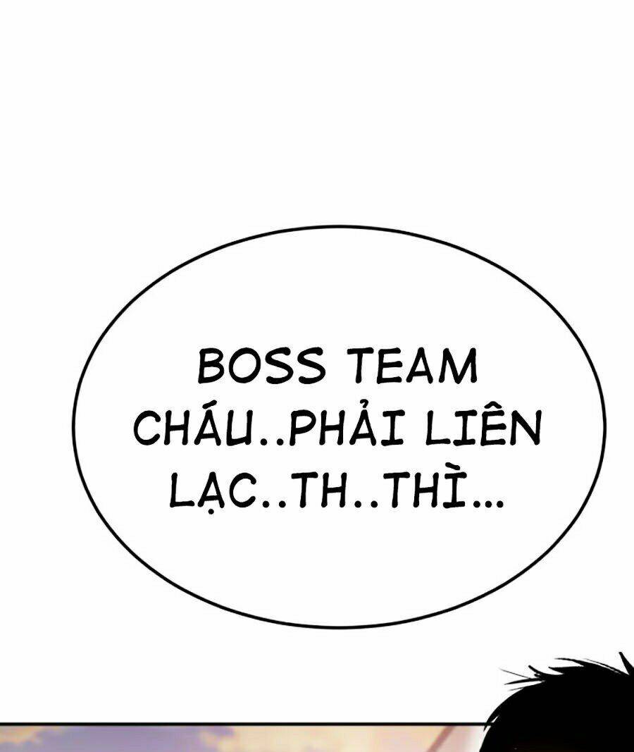 Đặc Vụ Kim - Chương 2