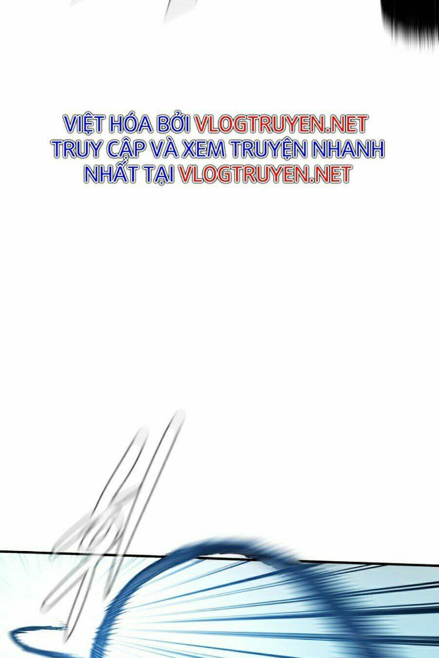 Đặc Vụ Kim - Chương 2