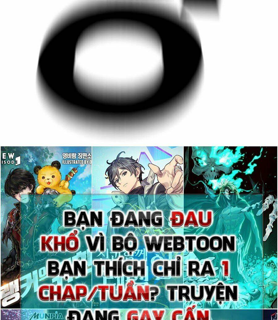 Đặc Vụ Kim - Chương 2