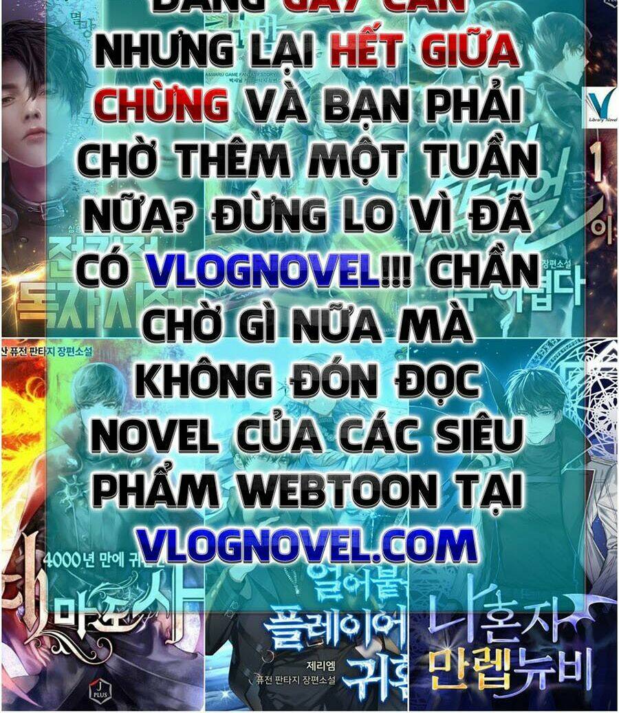 Đặc Vụ Kim - Chương 2