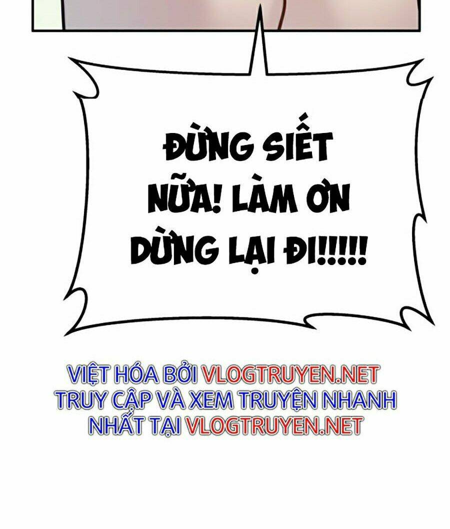 Đặc Vụ Kim - Chương 2