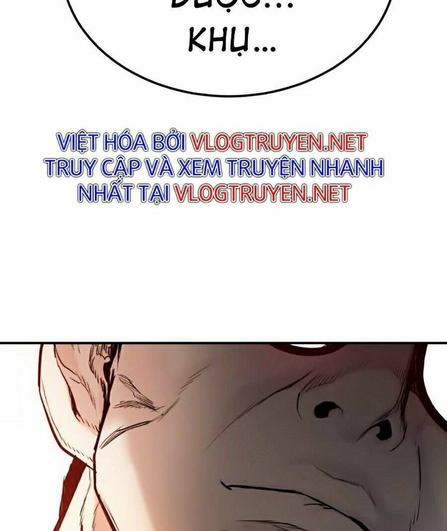 Đặc Vụ Kim - Chương 2