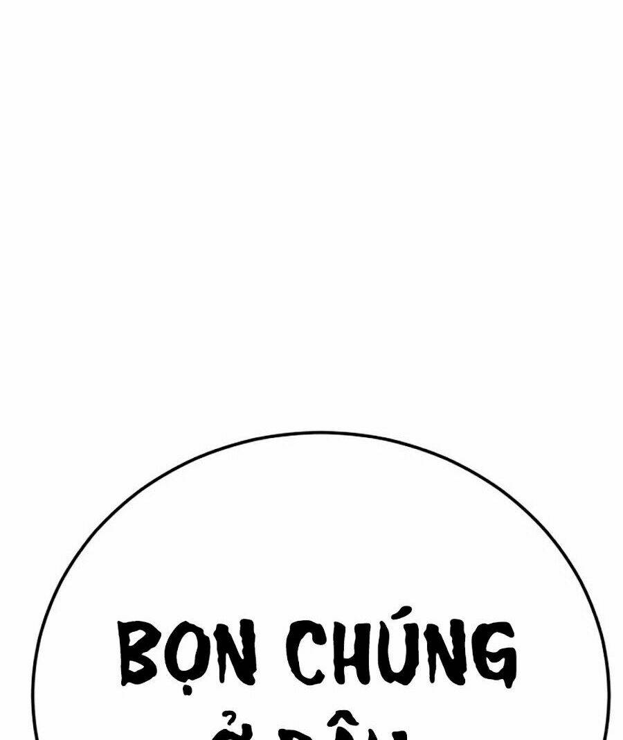 Đặc Vụ Kim - Chương 2