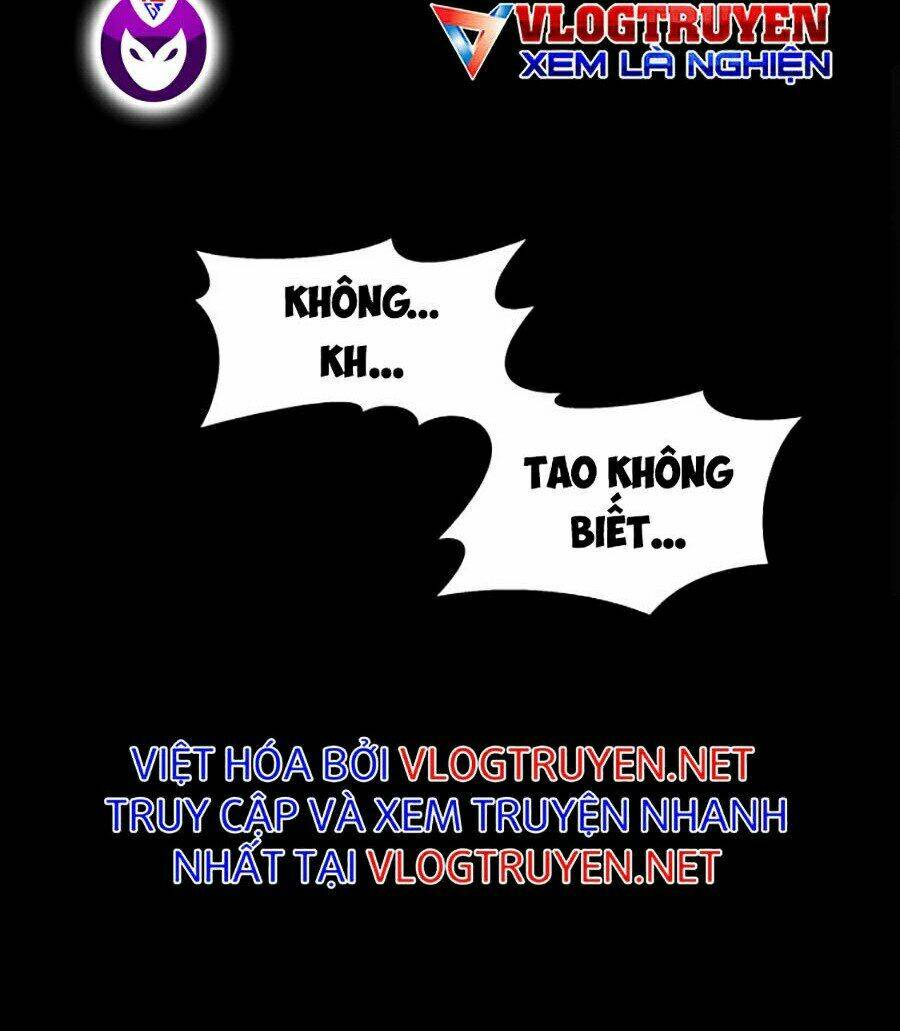 Đặc Vụ Kim - Chương 2