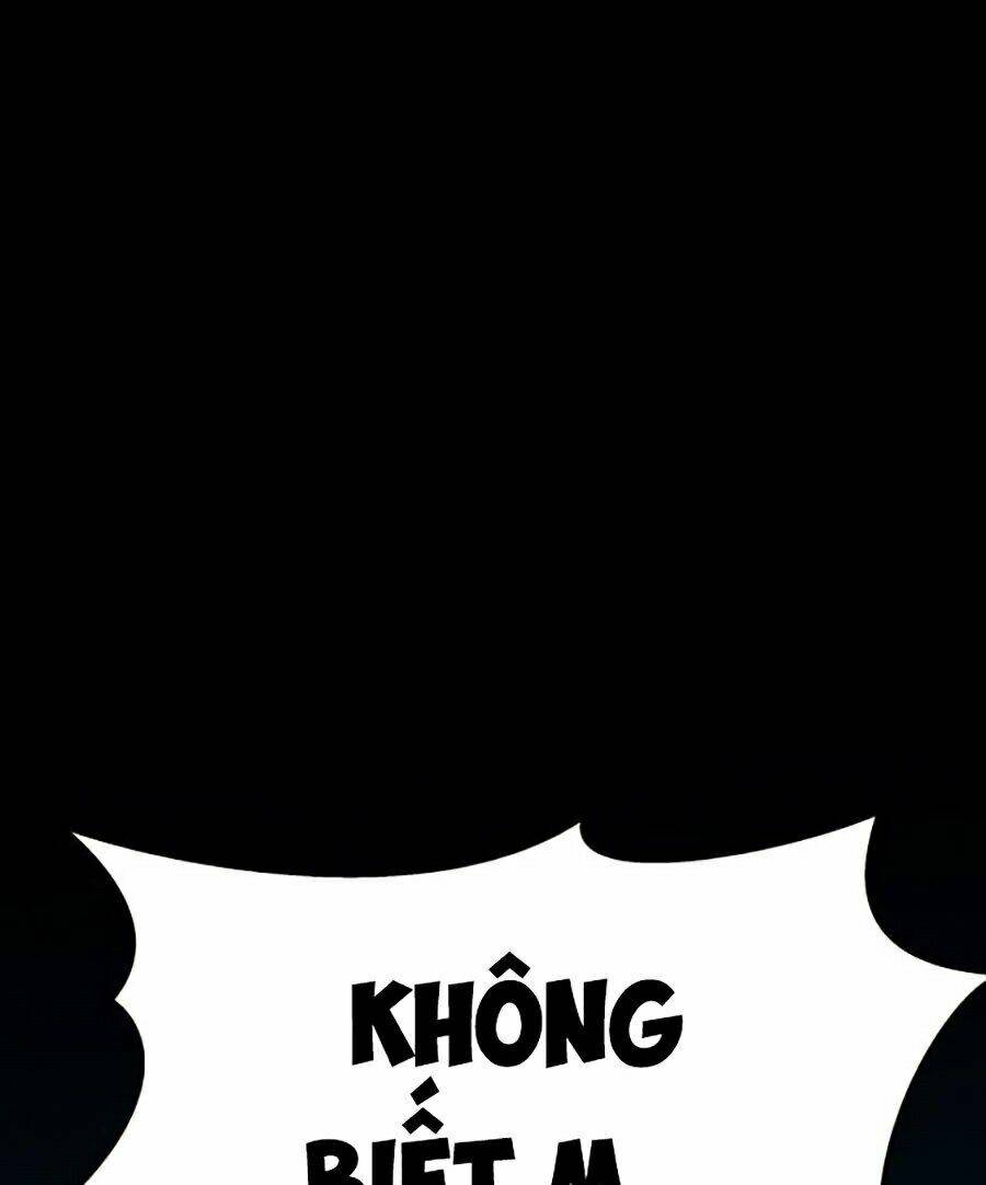 Đặc Vụ Kim - Chương 2