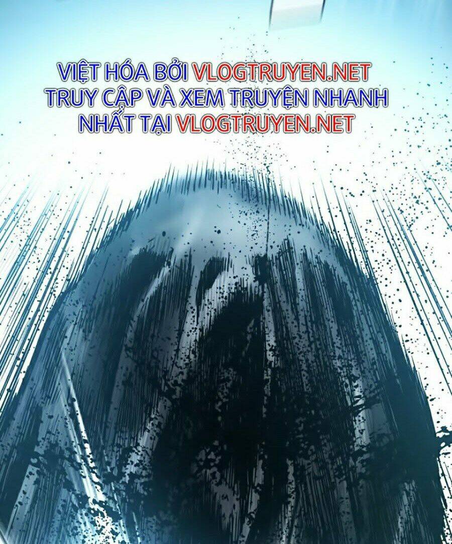Đặc Vụ Kim - Chương 2