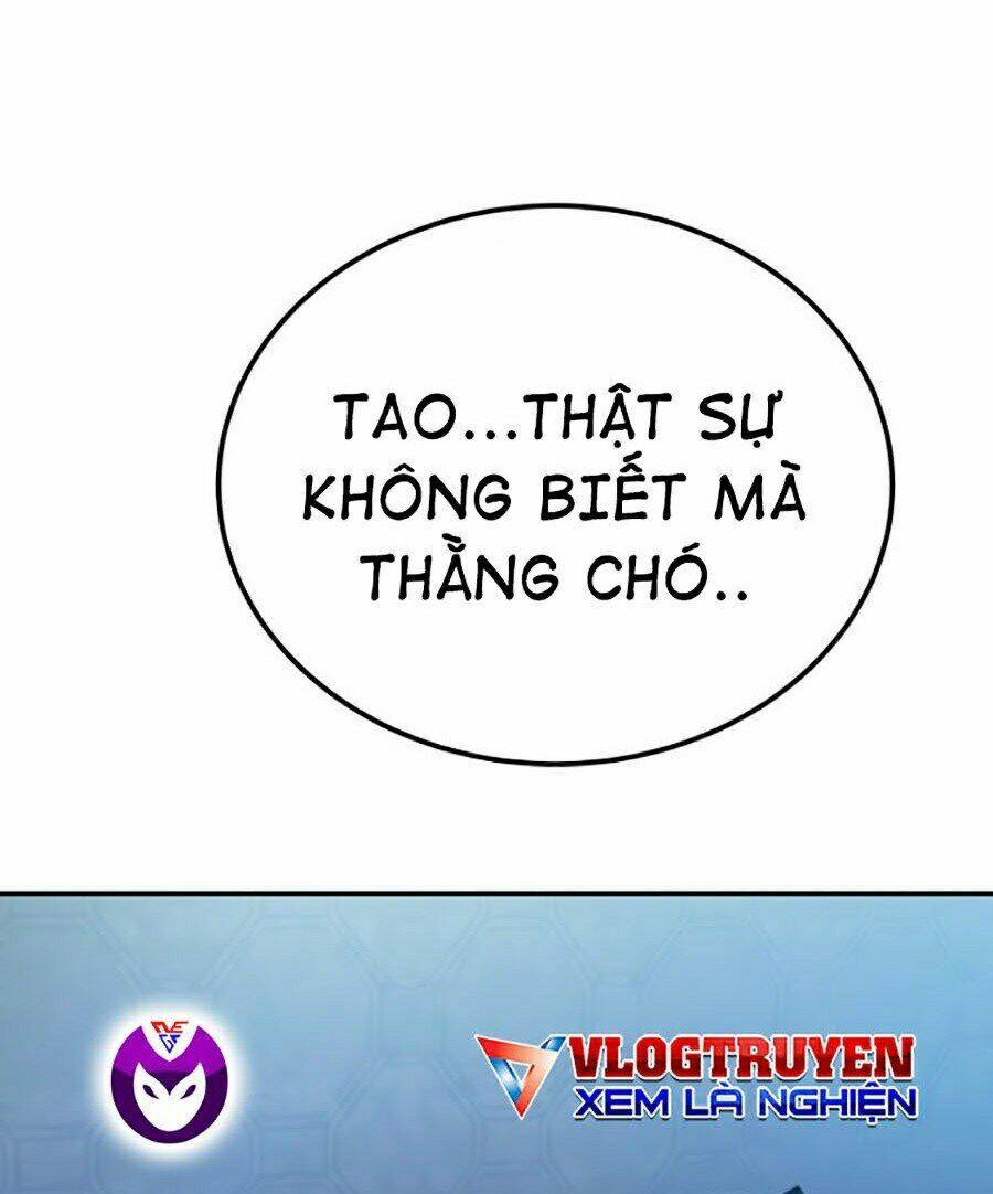 Đặc Vụ Kim - Chương 2