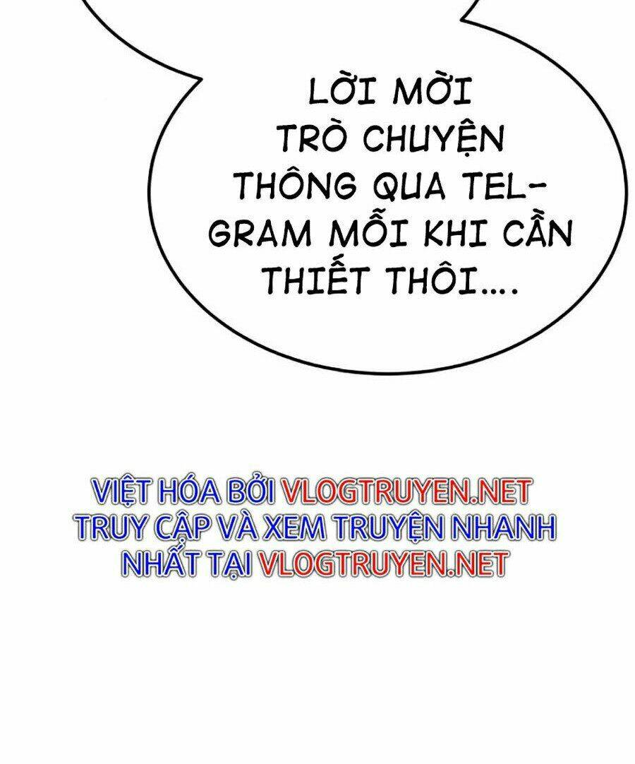 Đặc Vụ Kim - Chương 2