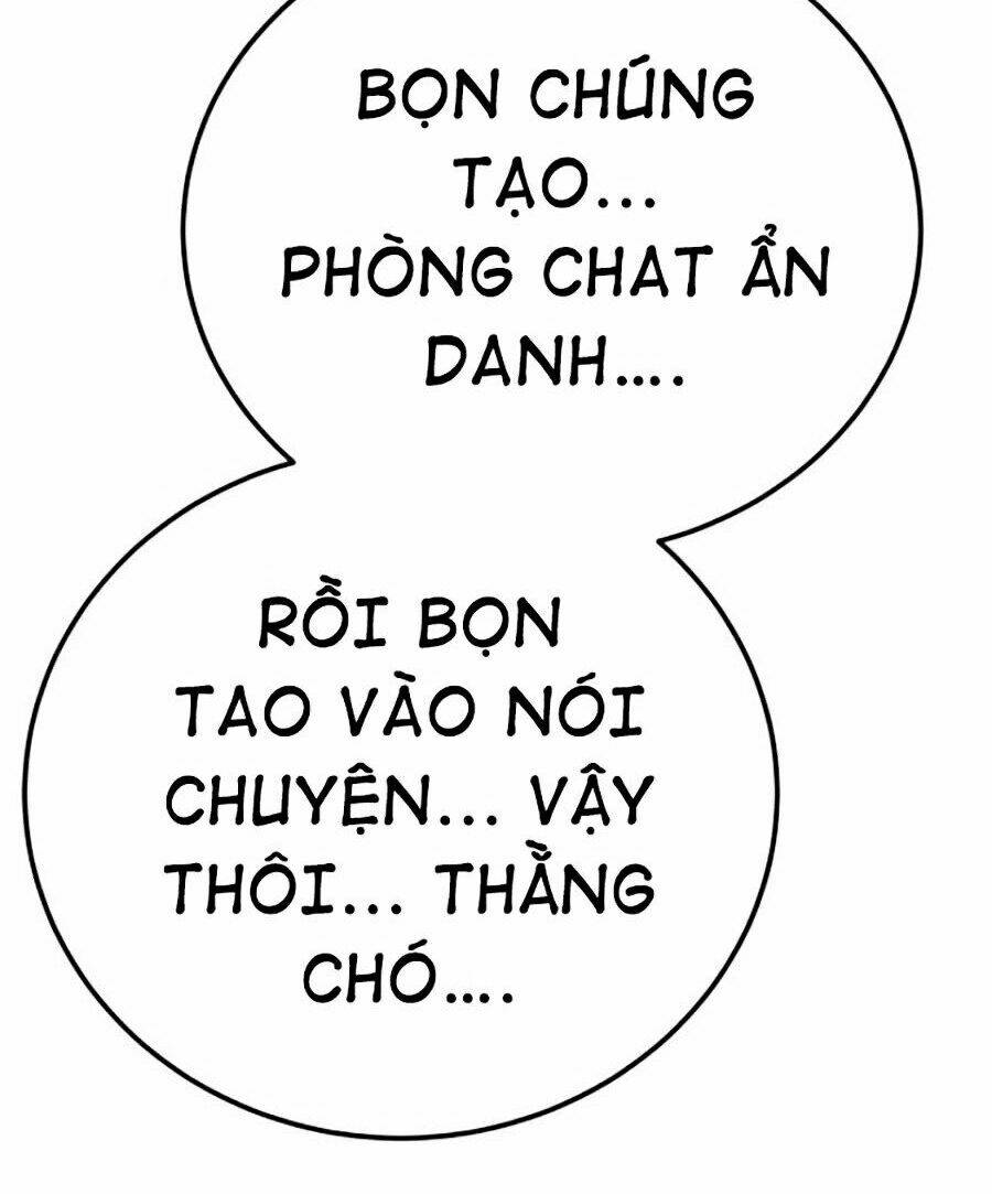 Đặc Vụ Kim - Chương 2