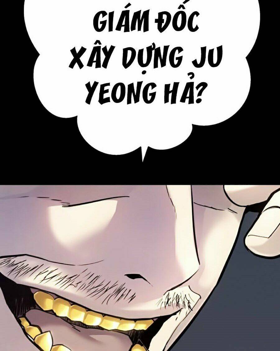 Đặc Vụ Kim - Chương 2