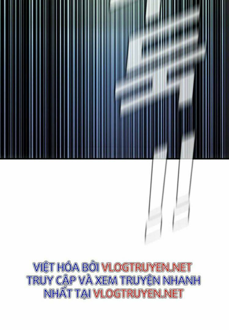 Đặc Vụ Kim - Chương 2