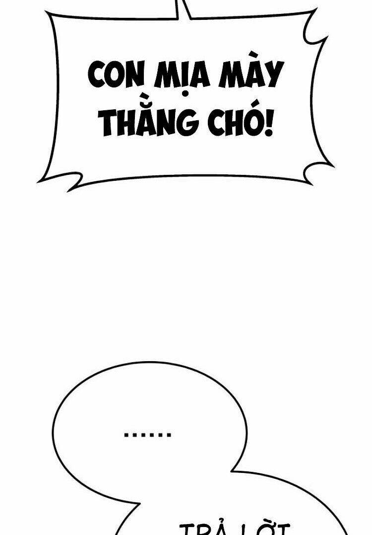 Đặc Vụ Kim - Chương 2