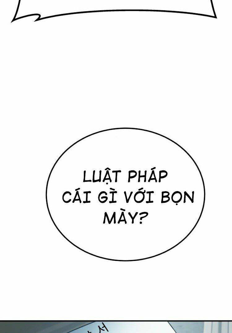 Đặc Vụ Kim - Chương 2