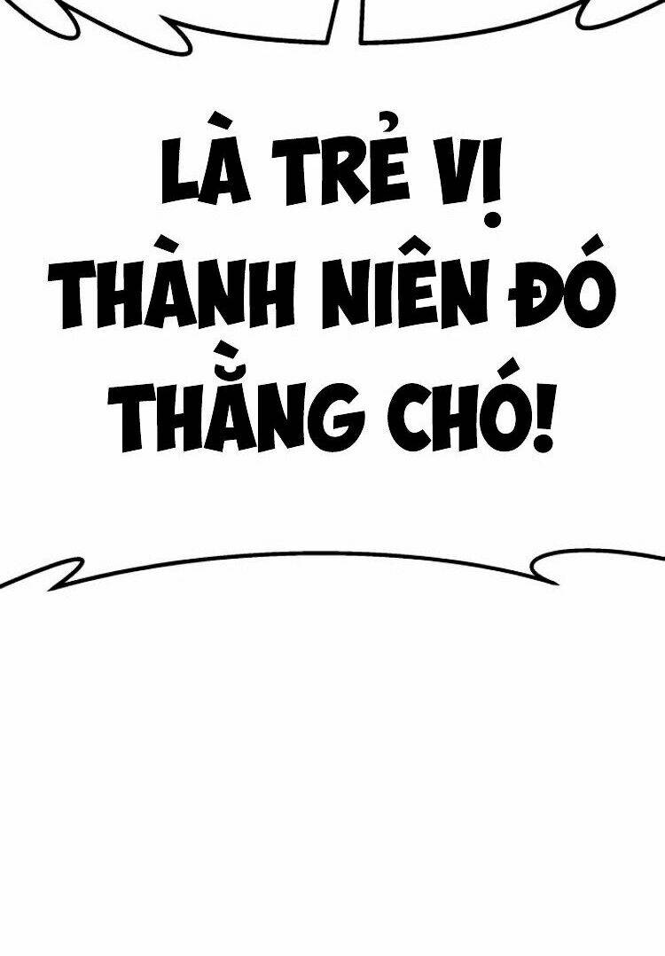 Đặc Vụ Kim - Chương 2