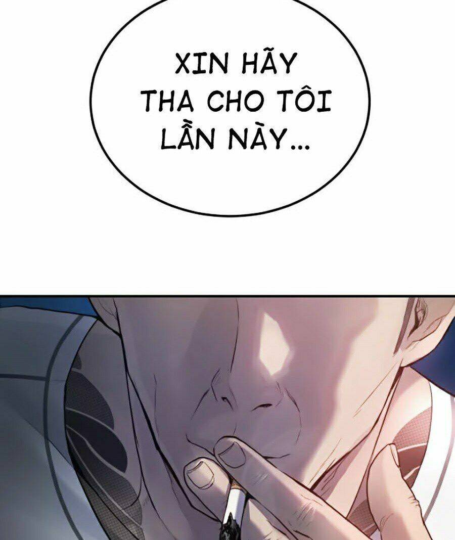Đặc Vụ Kim - Chương 2