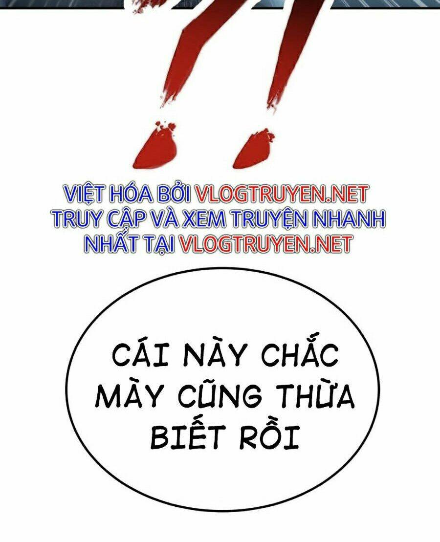 Đặc Vụ Kim - Chương 2