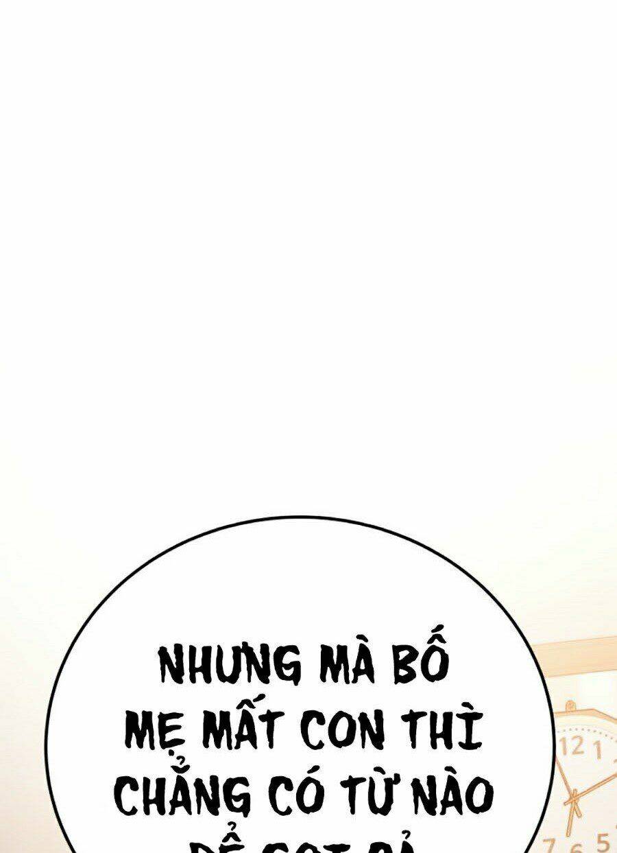 Đặc Vụ Kim - Chương 2