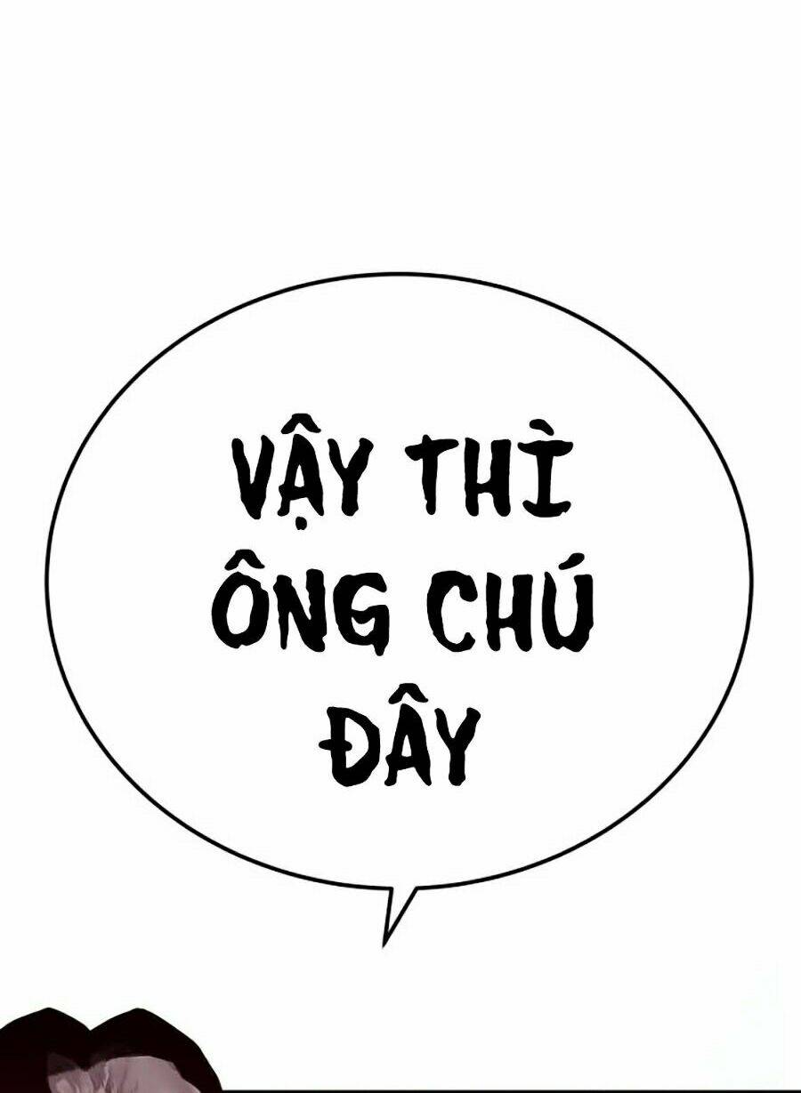 Đặc Vụ Kim - Chương 2