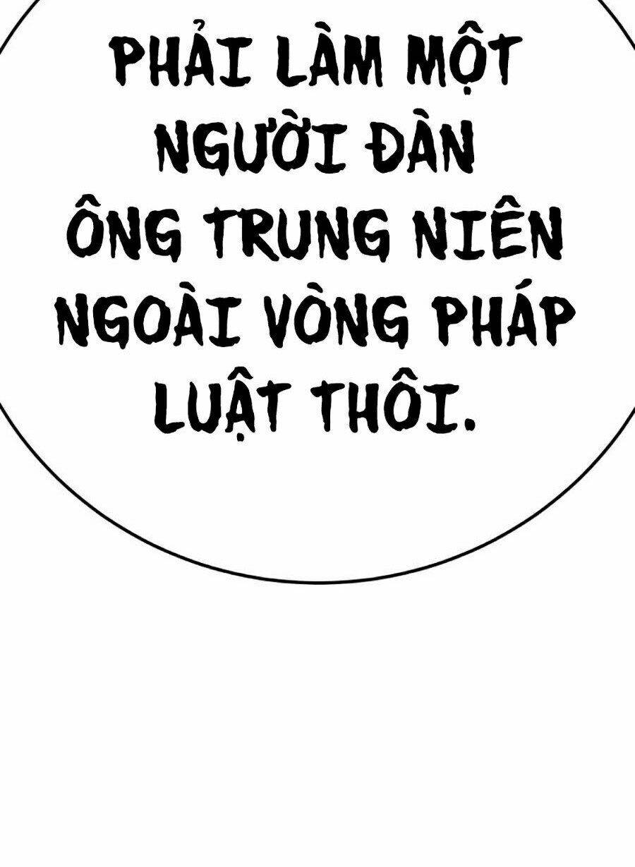 Đặc Vụ Kim - Chương 2