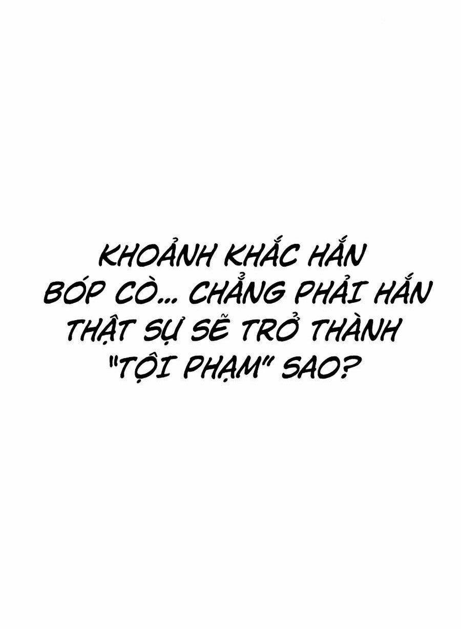 Đặc Vụ Kim - Chương 2