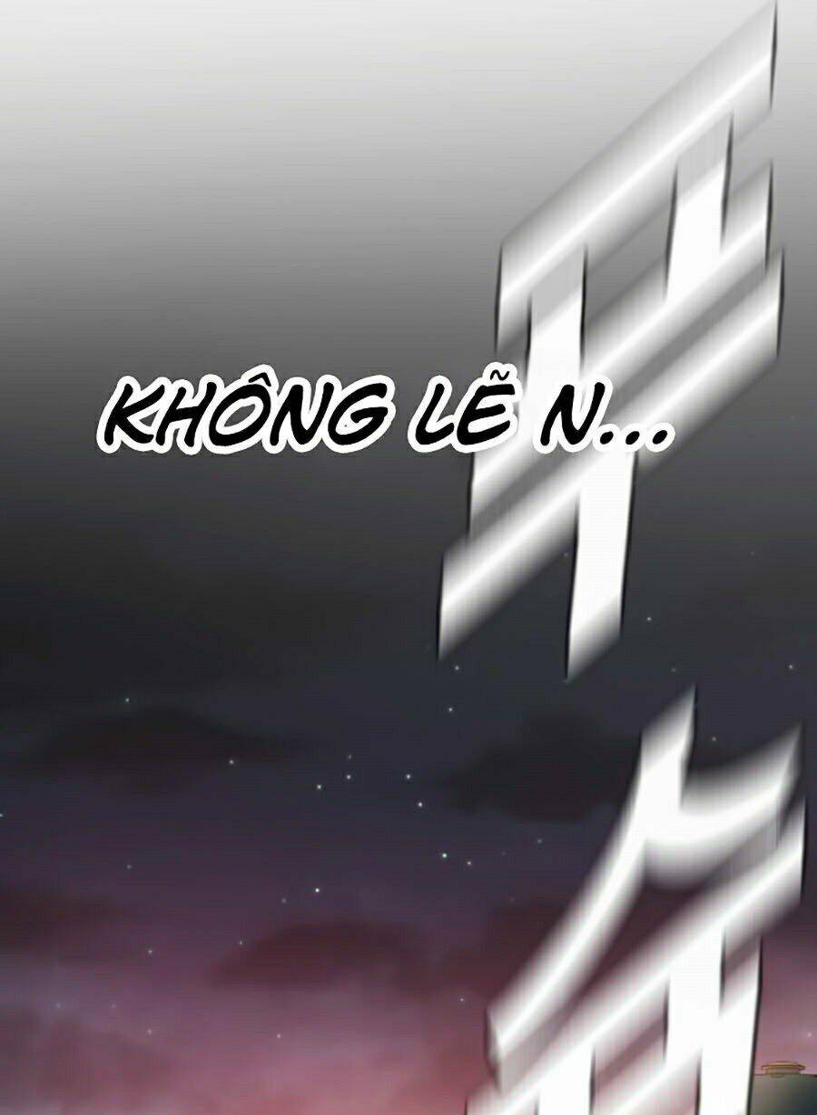 Đặc Vụ Kim - Chương 2
