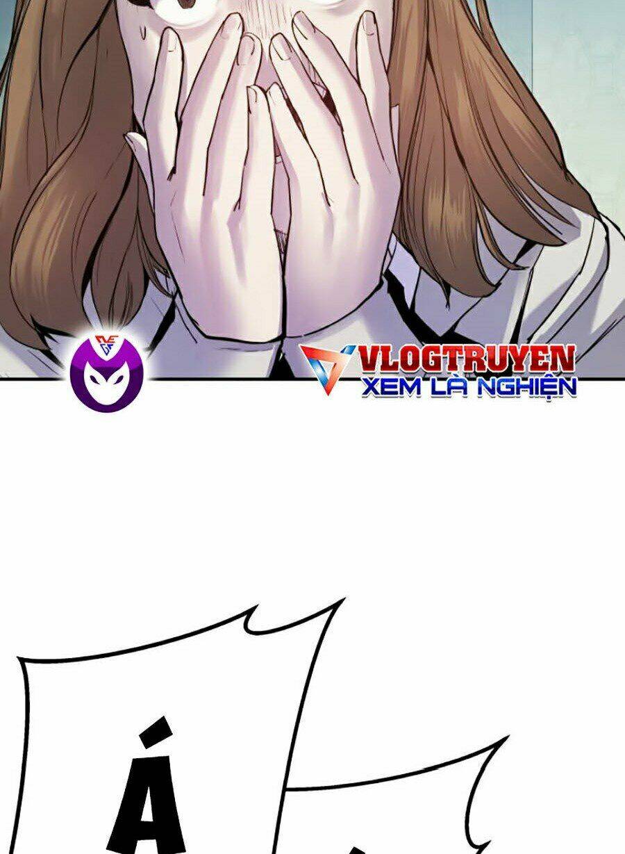 Đặc Vụ Kim - Chương 2