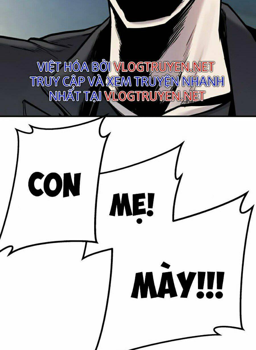Đặc Vụ Kim - Chương 2