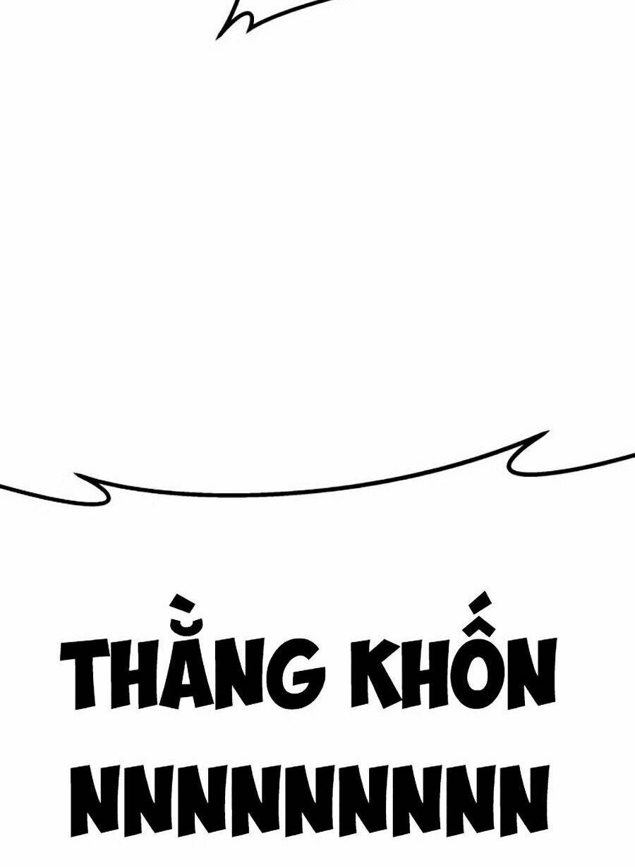 Đặc Vụ Kim - Chương 2