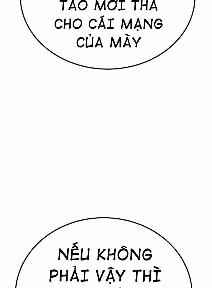 Đặc Vụ Kim - Chương 2