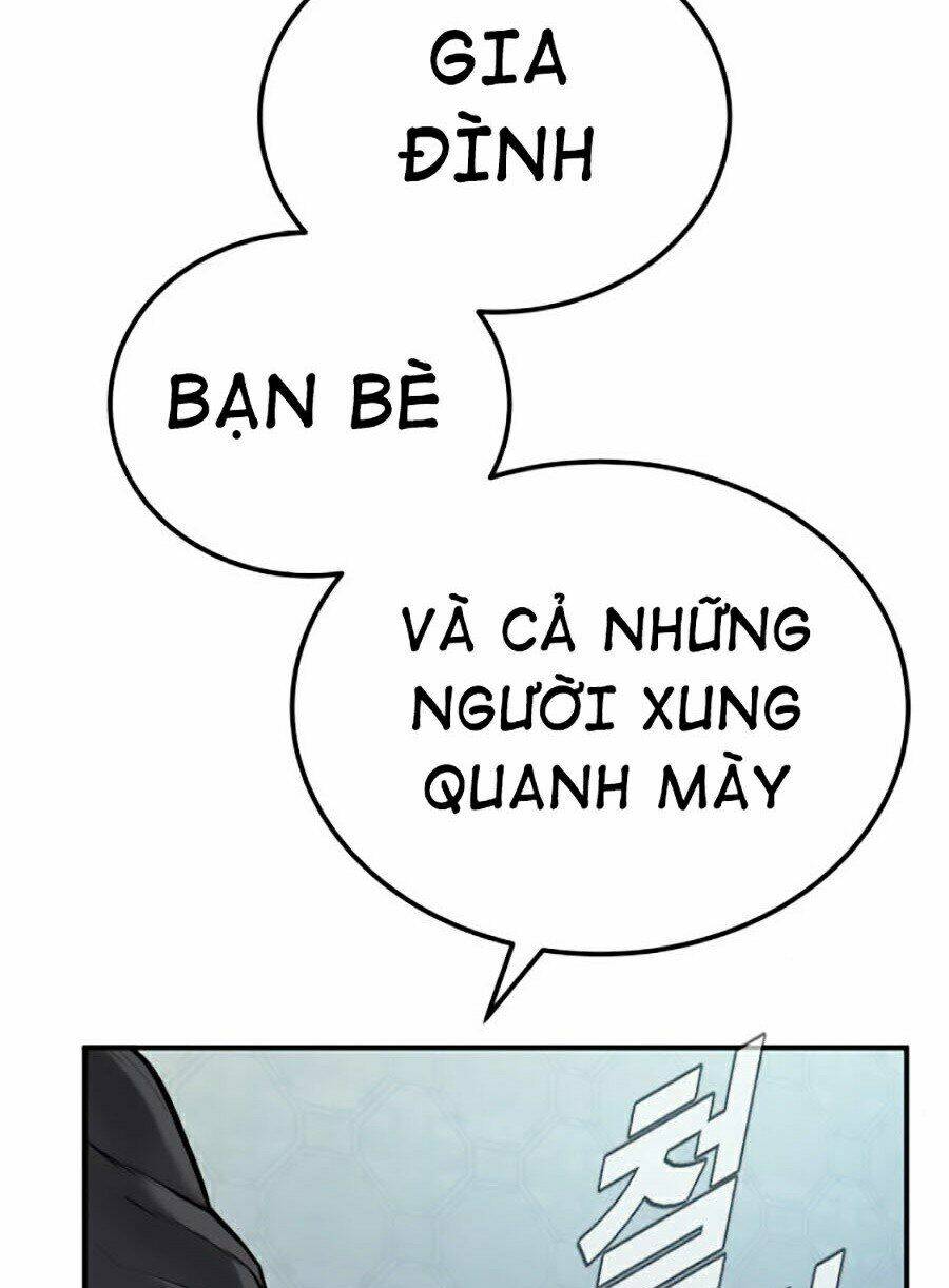 Đặc Vụ Kim - Chương 2