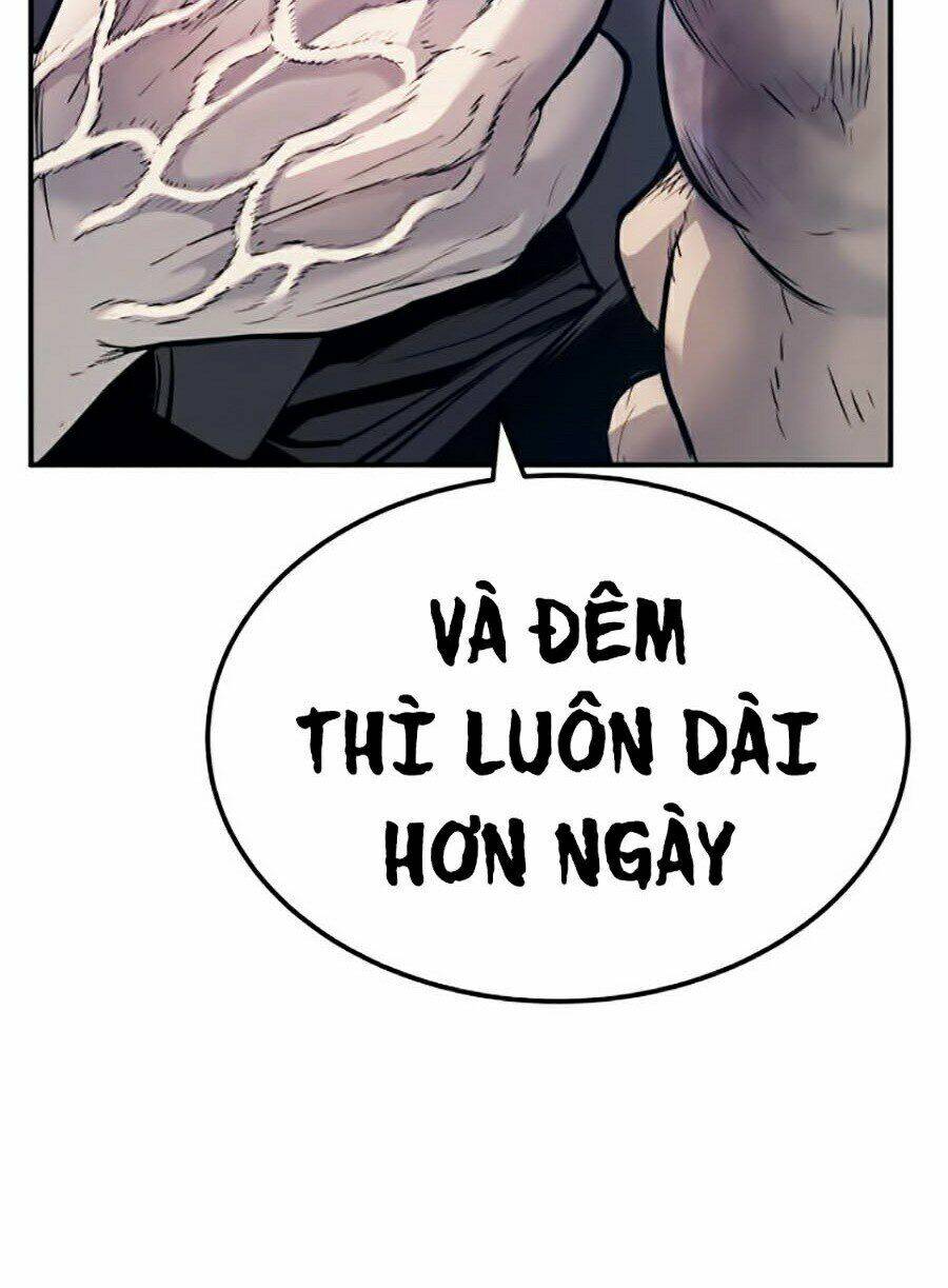 Đặc Vụ Kim - Chương 2