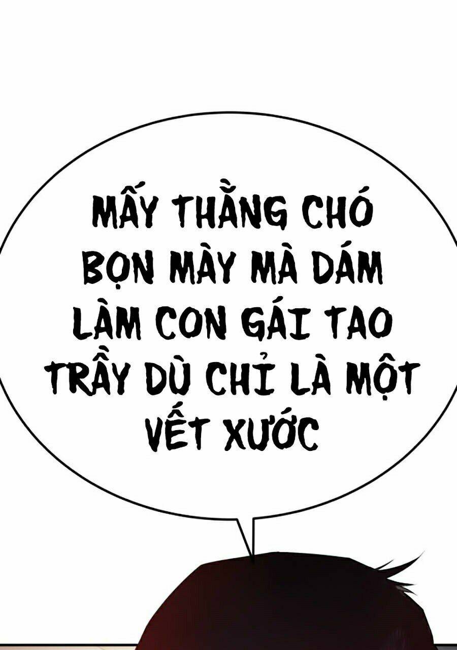 Đặc Vụ Kim - Chương 2