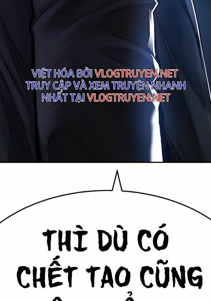 Đặc Vụ Kim - Chương 2