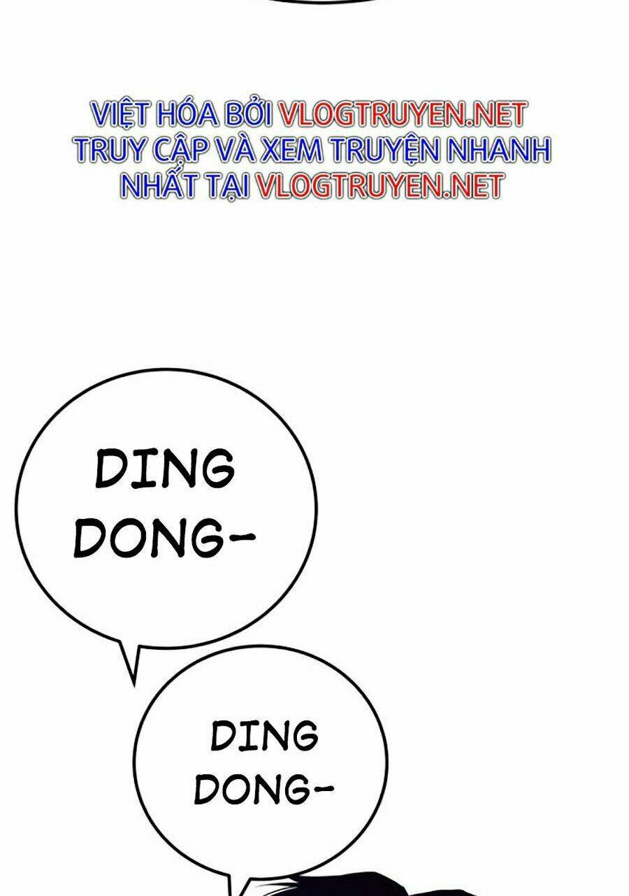 Đặc Vụ Kim - Chương 2