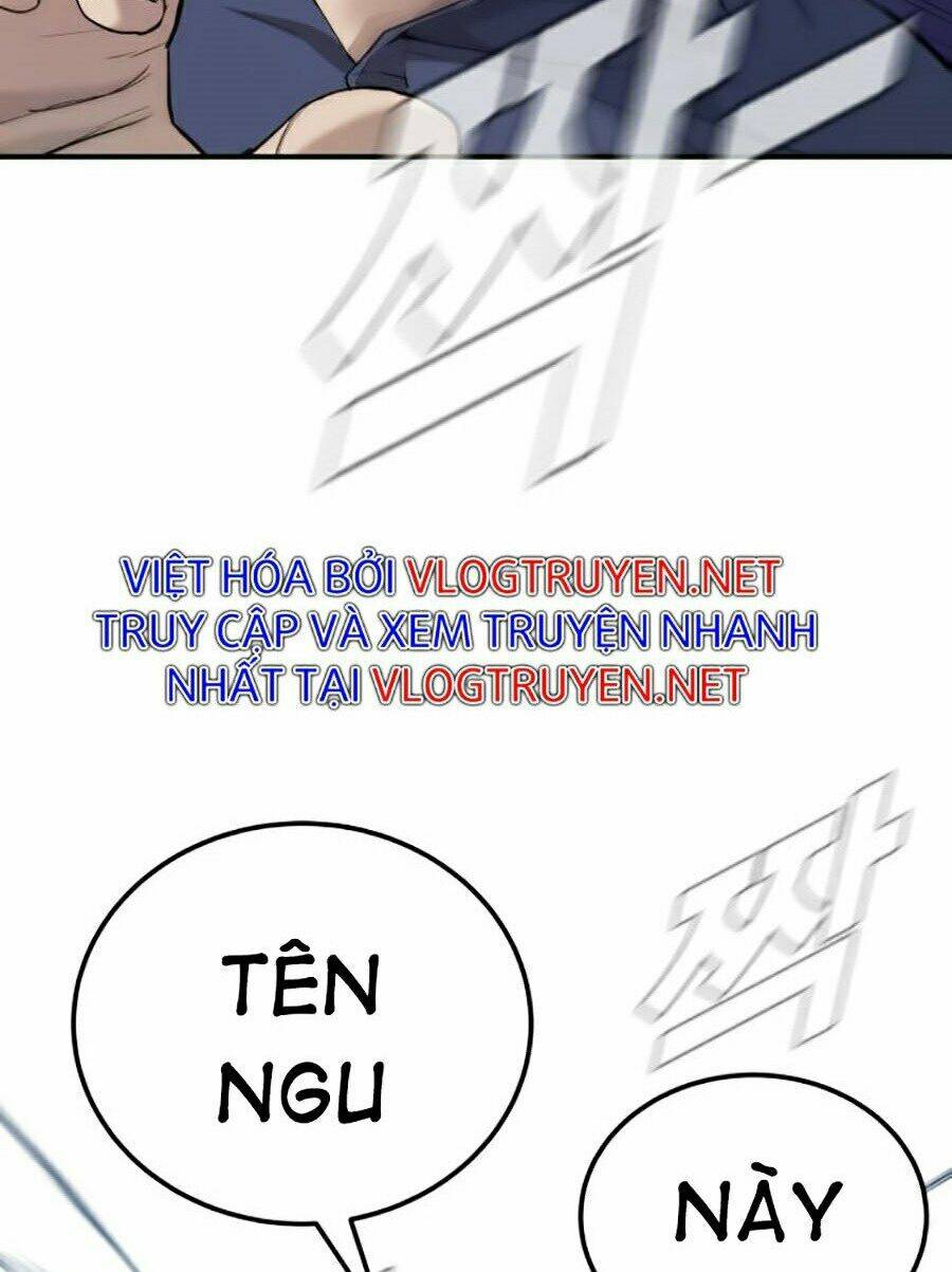 Đặc Vụ Kim - Chương 2
