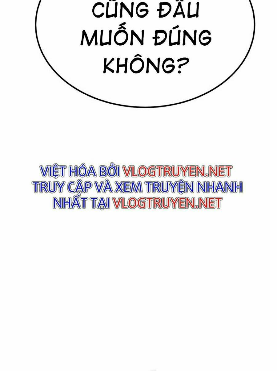 Đặc Vụ Kim - Chương 2