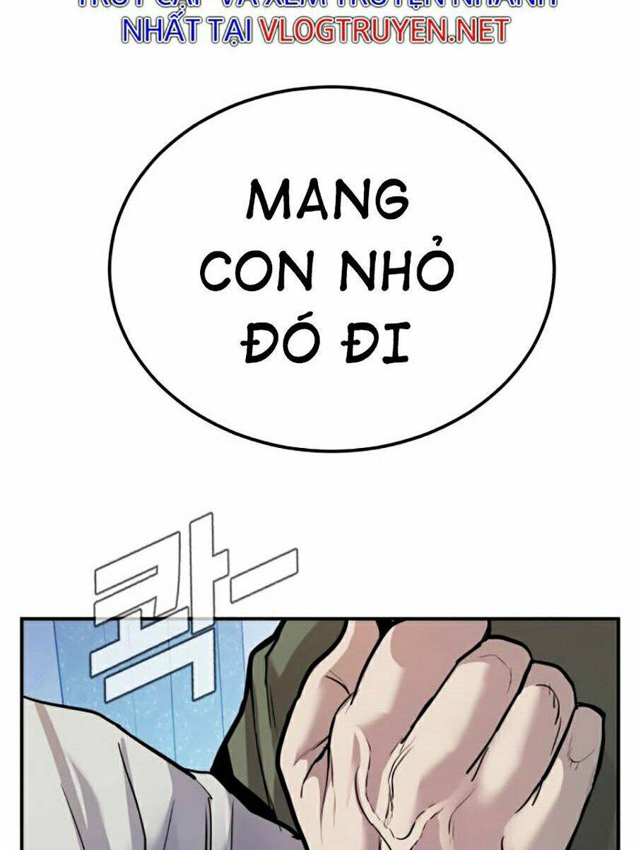 Đặc Vụ Kim - Chương 2
