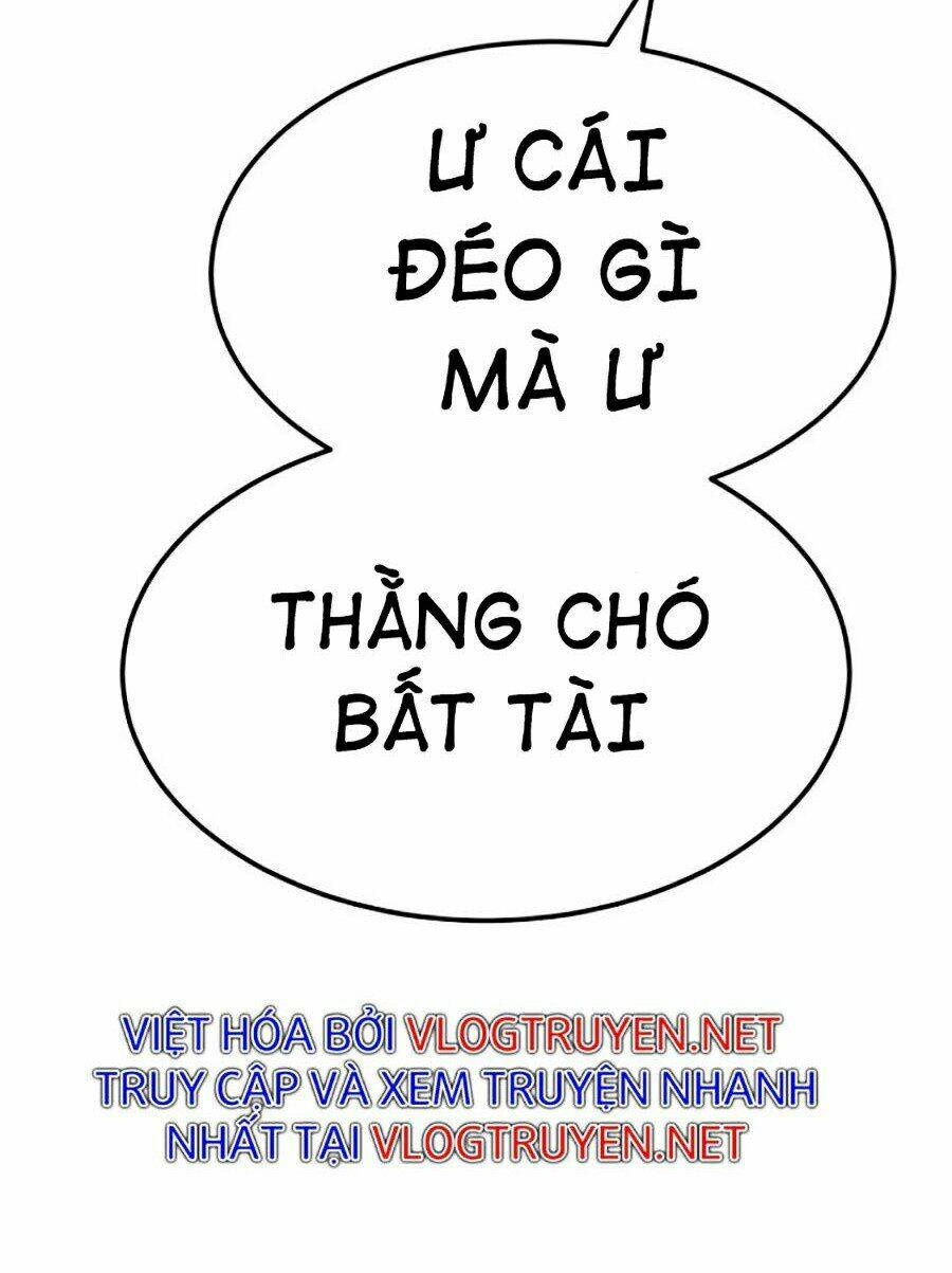 Đặc Vụ Kim - Chương 2