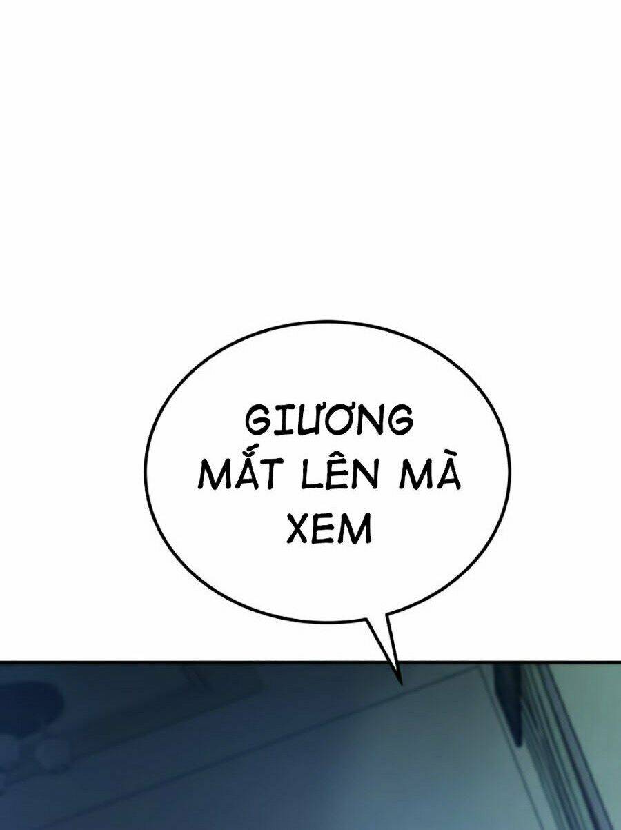 Đặc Vụ Kim - Chương 2