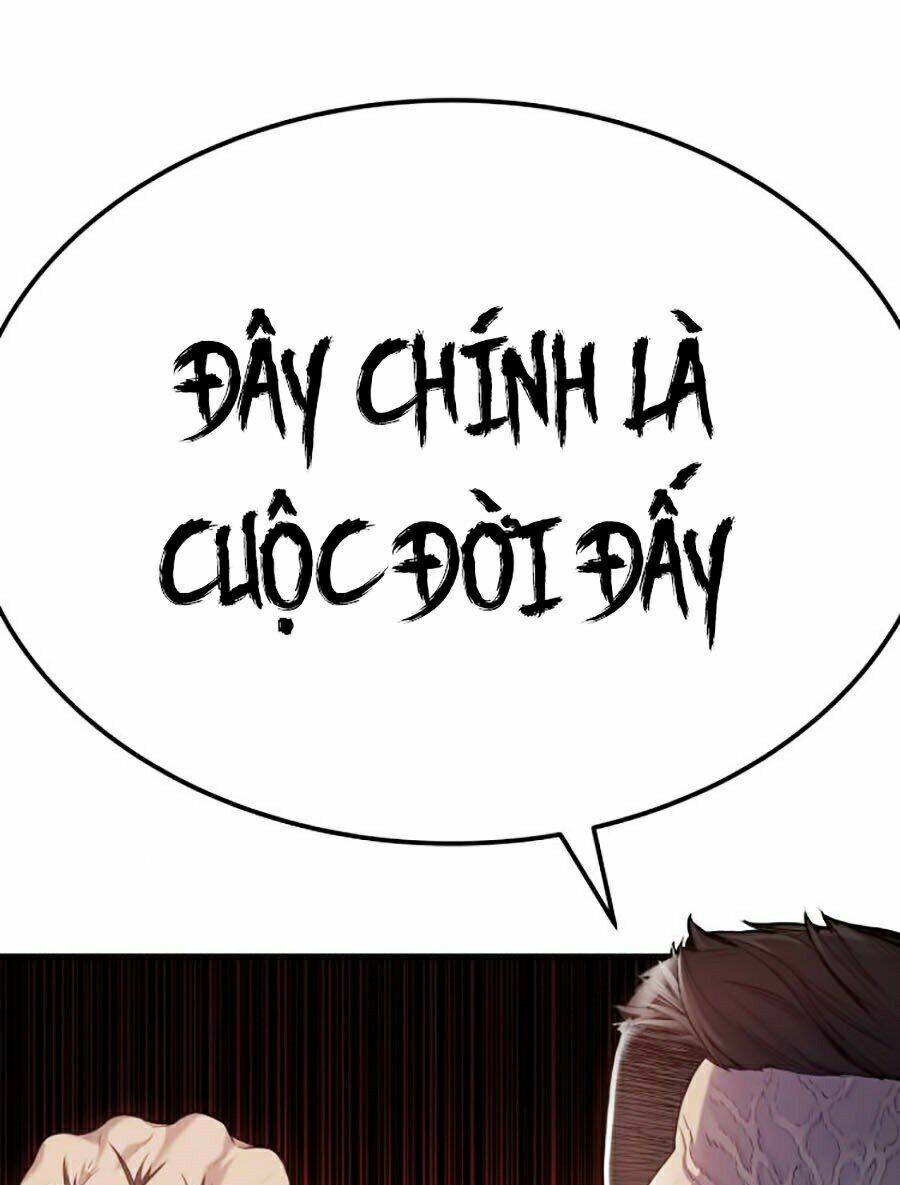Đặc Vụ Kim - Chương 2