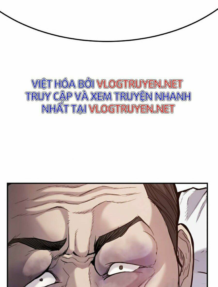 Đặc Vụ Kim - Chương 2